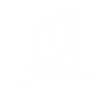 Strasser Yachting